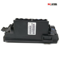2008-2009 Dodge Ram 1500 2500 Total Integrated Power Fuse Box Module P68028003AB