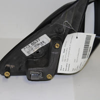 2008 2009 MERCURY MARINER RIGHT PASSENGER SIDE VIEW POWER MIRROR OEM