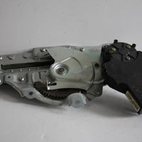 2010-2015 Lexus Rx350 Trunk Latch Liftgate Tail Gate 427107-10060