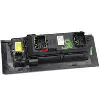 2008-2010 Explorer Driver Left Side Power Window Master Switch 8L1T-14540-AAW