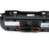 2008-2011 Mercedes Benz W204 C300 Temperature Climate Control Unit 204 900 93 04
