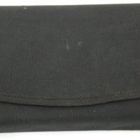 2008 GMC Yukon Yukon XL Owners Manual