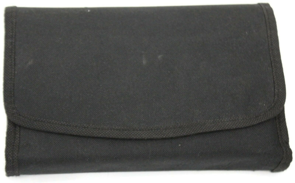 2008 GMC Yukon Yukon XL Owners Manual