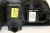 2008-2014 FORD EXPEDITION DRIVER SIDE POWER WINDOW MASTER SWITCH 8L1T-14540-AA