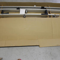 2007-2014GM Long Box Cargo Management System 8 Foot - 19158719