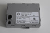 2003-2009 Mercedes Benz E350 Zentrales Central Gateway Control Module - BIGGSMOTORING.COM