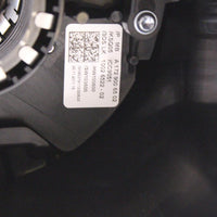 2012-2015 MERCEDES BENZ SLK300 STEERING COLUMN CLOCK SPRING COMBINATION SWITCH