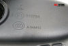 2007-2010 Mini Coper R55 R56 Auto Dim Rear View Mirror E1010784