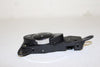 2003-2006 MERCEDES E320 OEM DRIVER SIDE MIRROR ADJUSTMENT SWITCH 211 820 83 10 - BIGGSMOTORING.COM