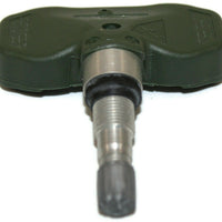 2007-2012 Chevy Colorado Canyon Oem TPMS Tire Pressure Sensor 15122618