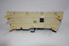 2010-2015 TOYOTA PRIUS A/C HEATER CLIMATE CONTROL UNIT