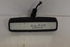 2010-2012 Kia Sedona Lcd Rear View Interior Mirror
