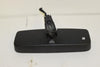 2010-2012 Kia Sedona Lcd Rear View Interior Mirror