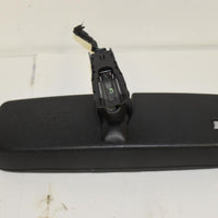 2010-2012 Kia Sedona Lcd Rear View Interior Mirror