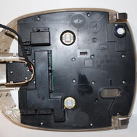 2010 MERCEDES BENZ W164 GL450 OVERHEAD CONSOLE DOME LIGHT A 251 820 06 10