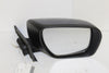 2008-2010 MAZDA 5 RIGHT PASSENGER POWER SIDE VIEW MIRROR