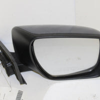 2008-2010 MAZDA 5 RIGHT PASSENGER POWER SIDE VIEW MIRROR