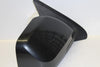 2008-2009 FORD ESACPE RIGHT PASSENGER POWER SIDE VIEW MIRROR