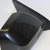 2008-2009 FORD ESACPE RIGHT PASSENGER POWER SIDE VIEW MIRROR