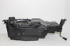 2007-2011 CHEVY TAHOE GMC YUKON SUBURBAN ESCALADE SUBWOOFER BOSE AMPLIFIER