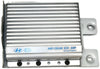 2010-2011 Kia Soul Audio Amp Amplifier 963702K000