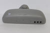 2008-2011 MERCEDES BENZ C300 AUTO DIM REAR VIEW MIRROR I E11 025902