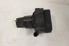 2003-2006 MERCEDES BENZ SL500 R230 SMOG AIR INJECTION SECONDARY PUMP A0001403785 - BIGGSMOTORING.COM