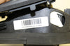 BMW TRANSMISION SHIFT ASSEMBLY SP756365802
