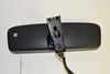 2010-2012 Kia Sedona Lcd Rear View Interior Mirror