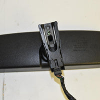 2010-2012 Kia Sedona Lcd Rear View Interior Mirror