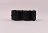 2006-2007 FORD EXPLORER DRIVER SIDE POWER WINDOW MASTER SWITCH - BIGGSMOTORING.COM