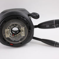 2012-2015 MERCEDES BENZ SLK300 STEERING COLUMN CLOCK SPRING COMBINATION SWITCH