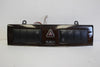 2005-2007 MERCEDES BENZ W203 C280 DASHBOARD CONTROL PANEL 203 870 05 10 - BIGGSMOTORING.COM