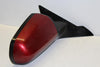 2008-2010 CHRYSLER SEBRING RIGHT PASSENGER POWER SIDE VIEW MIRROR