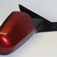 2008-2010 CHRYSLER SEBRING RIGHT PASSENGER POWER SIDE VIEW MIRROR