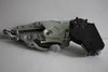 2010-2015 Lexus Rx350 Trunk Latch Liftgate Tail Gate 427107-10060