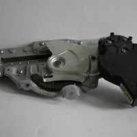 2010-2015 Lexus Rx350 Trunk Latch Liftgate Tail Gate 427107-10060