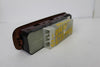 2003-2006 SUZUKI XL-7  DRIVER NASTER POWER WINDOW SWITCH - BIGGSMOTORING.COM