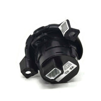 2012-2016 Hyundai Veloster Turbo Engine Start Stop Ignition Switch Button