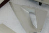 2002-2013 Avalanche EXT Body Cladding Conversion Kit Set W/ 3rd Brake Light - BIGGSMOTORING.COM