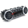 2008-2013 Mercedes Benz C Class Temperature Climate Control Unit A 204 900 60 05