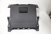2009-2013 DODGE RAM OEM DASH PANEL FLIP DOWN CUP HOLDER