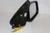 2007-2011 CHEVY HHR RIGHT PASSENGER POWER SIDE VIEW MIRROR