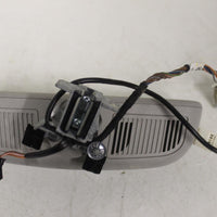 2010-2011 Mercedes Benz Ml450 Interior Rear View Mirror 164 810 34 17