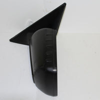 2010 2011 Kia Soul Left Driver Side View Lever Mirror