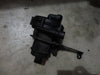 98-05 VW Audi Jetta Golf A4 A6 TT Smog Emission Secondary Air Pump Blower