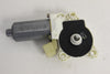 2003-2006 Mercedes Benz Passenger Side Window Regulator Motor - BIGGSMOTORING.COM