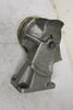 2003-2006 Mercedes Besl500 R230 Convertible Passenger Side Engine Mount Bracket - BIGGSMOTORING.COM
