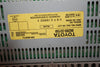 2007-2009 LEXUS ES350 AUDIO SOUND AMPLIFIER AMP 86280-33150