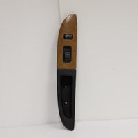 2005-2007 BUICK SATURN RELAY  PASSENGER SIDE WINDOW  SWITCH 10315842 - BIGGSMOTORING.COM